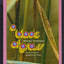 Blade of Grass