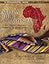 Africa Bible Commentary: A One-Volume Commentary Written by 70 African Scholars