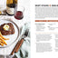 Butcher On The Block: Everyday Recipes, Stories, and Inspirations from Your Local Butcher and Beyond
