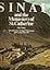 Sinai and the Monastery of St. Catherine