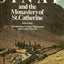 Sinai and the Monastery of St. Catherine