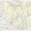 OL02 Yorkshire Dales South & Western