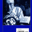Wooden: A Lifetime of Observations and Reflections On and Off the Court