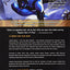 Blue Beetle Vol. 2: Blue Diamond (The New 52)