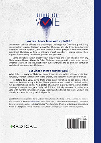 When Prophecy Fails: A Social and Psychological Study of a Modern Group That Predicted the Destruction of the World
