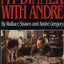 My Dinner with Andre (Wallace Shawn) by Shawn, Wallace