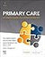 Primary Care: Interprofessional Collaborative Practice