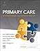 Primary Care: Interprofessional Collaborative Practice