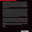 Routledge Handbook of Ecological Economics: Nature and Society (Routledge International Handbooks)