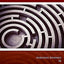 Business Ethics: Case Studies and Selected Readings (MindTap Course List)