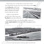 Evan-Moor Science Lessons and Investigations, Grade 2, Homeschool and Classroom Teaching Resource Workbook, Reproducible Worksheets, Observe, Analyze, ... Physical (Science Lessons & Investigations)