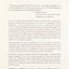 Laws/plato