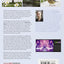 Adobe Lightroom 6 Video Book: Training for Photographers