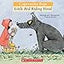 Bilingual Tales: Caperucita roja / Little Red Riding Hood (Scholastic Bilingual) (Spanish Edition)