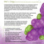 A Practical Guide to Supramolecular Chemistry