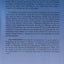 Lacan (French Edition)