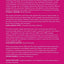 Residual Futures: The Urban Ecologies of Literary and Visual Media of 1960s and 1970s Japan (Studies of the Weatherhead East Asian Institute, Columbia University)