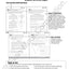 Evan-Moor Daily 6-Trait Writing, Grade 6 Homeschool and Classroom Resource Workbook, Reproducible Worksheets, Teaching Edition, Lesson Plans, Ideas, Organization, Word Choice, Sentence Fluency, Voice