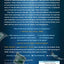 Billion Dollar Whale: The Man Who Fooled Wall Street, Hollywood, and the World