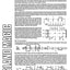 Dave Weckl -- Contemporary Drummer + One: Book, CD, & Charts (Manhattan Music Publications)