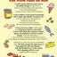 A Lesson for Every Child: Learning About Food Allergies