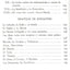 Zoroastro el Zend-Avesta / Zoroaster The Zend-Avesta: La Ciencia Oculta de los Sacerdotes Magos de Persia / The Occult Science of the Wise Priest of Persia (Spanish Edition)