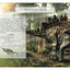 The Little Book of Dinosaur Sounds