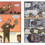 The Life of Frederick Douglass: A Graphic Narrative of a Slave's Journey from Bondage to Freedom