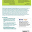 Public Relations Campaigns: An Integrated Approach