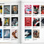 Sneaker Freaker. The Ultimate Sneaker Book