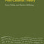 An Introduction To Post-Colonial Theory