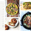 The Paleo Gut Healing Cookbook: 75 Nourishing Paleo + AIP Re