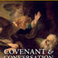 Covenant & Conversation: A Weekly Reading of the Jewish Bible, Genesis, the Book of Beginnings (Covenant & Conversation, 1)