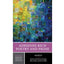 Adrienne Rich: Poetry and Prose: A Norton Critical Edition