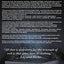 The People vs Muhammad - Psychological Analysis