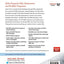 Oracle Database 12c SQL