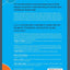 Emotionally Intelligent Leadership for Students: Facilitation and Activity Guide