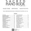 Alfred's Basic Adult Piano Course Sacred Book, Bk 2 (Alfred's Basic Adult Piano Course, Bk 2)