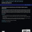 OS X Incident Response: Scripting and Analysis