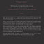 Best Women's Erotica of the Year, Volume 6 (Best Women's Ero