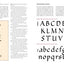 The World Encyclopedia of Calligraphy: The Ultimate Compendium on the Art of Fine Writing