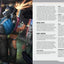 Traveller: Robot Handbook (MGP40085)