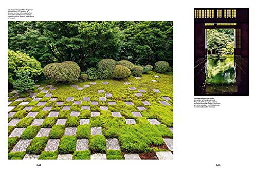 The Monocle Book of Japan (The Monocle Series, 1)