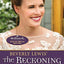 Beverly Lewis' The Reckoning