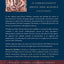 The Tapestry of Early Christian Discourse: Rhetoric, Society and Ideology (And Thought. Translation)