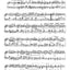 Masterpieces of Piano Music