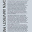 Understanding and Facilitating Adult Learning
