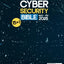 Cybersecurity Bible: The Comprehensive Operational Handbook with Practical Tests for Training IT Security Specialists and Excelling in Industry Certification Exams