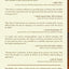 Bible of the Oppressed