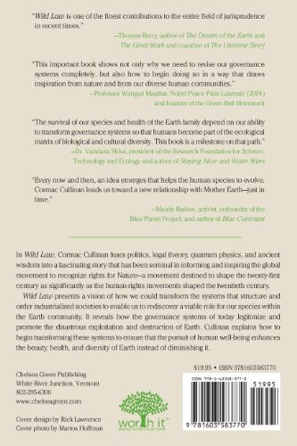 Adlerian Theory: An Introduction — back cover